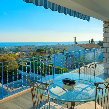 - Tatil Evi